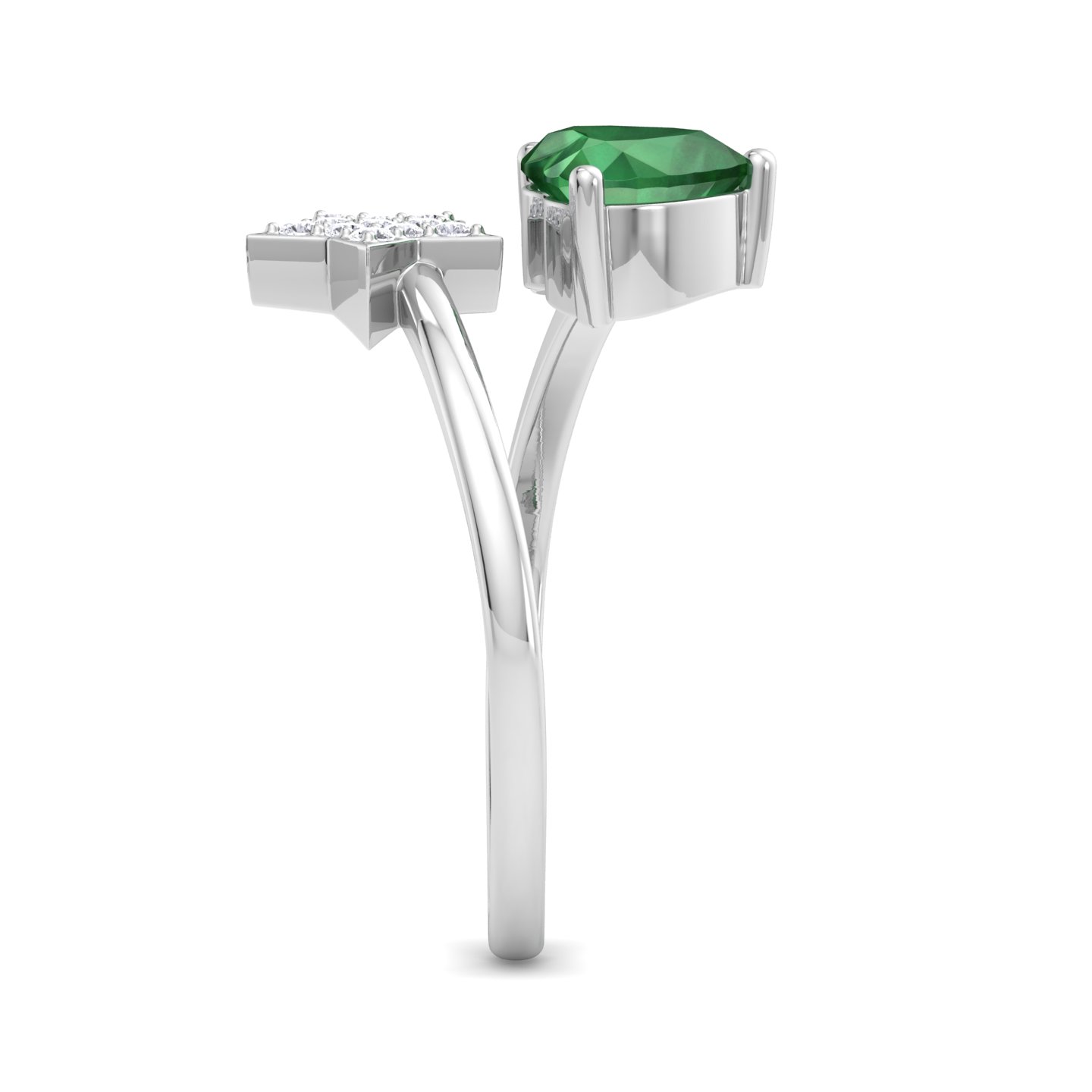 https://www.goldiam.co.il/sites/default/files/Emerald%20%284%29_2.jpg